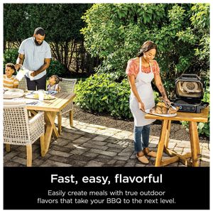 image-8c7fab717d6240c889d23e0d0857e678