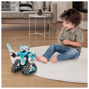 image-9fcbd55ce2564c90a1296c2ee3363de0