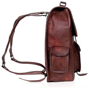 image-46babf1261ff4b3d9fc3325a181f5b90