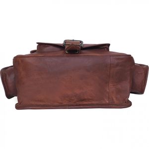 image-e1ba59db42944b52b4331d49bb9f8e03