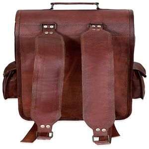 image-f289e24c35d84a89b43341946334c4a8