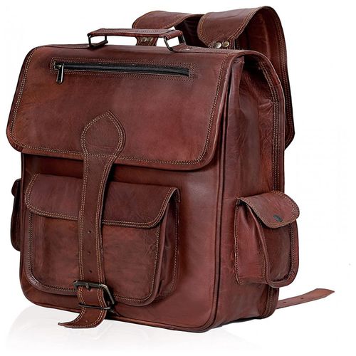 image-4ab527fd8bad40f7a0fbf821b5da0f69