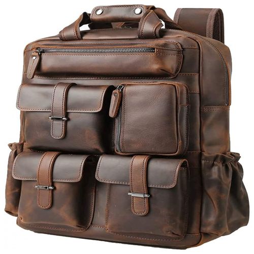 image-6323f8c56343416aa4697c010afeaed4 image-6323f8c56343416aa4697c010afeaed4