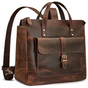 image-bb747253a82c4fef822de693a2267b2f