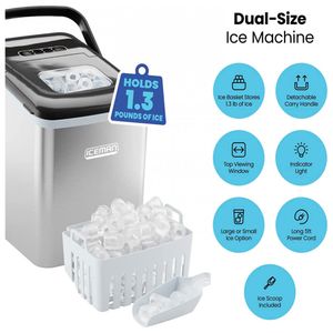 image-f322e79469b54eafbc0f975e6c604925 image-f322e79469b54eafbc0f975e6c604925