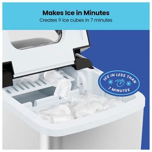 image-e8fa544808ec44668f3acd17267a82d8 image-e8fa544808ec44668f3acd17267a82d8