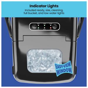 image-62b46984e4624b40b3259354d65c1579 image-62b46984e4624b40b3259354d65c1579