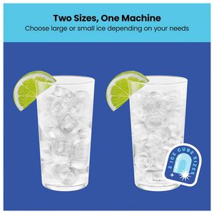 image-1e67ae0562bd46f6ac8b4afbea2f47a9 image-1e67ae0562bd46f6ac8b4afbea2f47a9