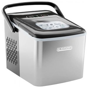 image-076f16053f934981a05614225cfa9b69