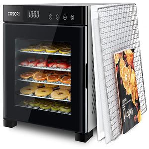 image-9e06437307554f1ea350a300f8552599