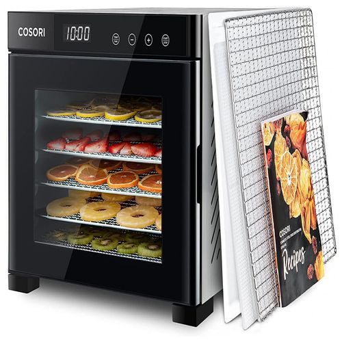 image-9e06437307554f1ea350a300f8552599 image-9e06437307554f1ea350a300f8552599