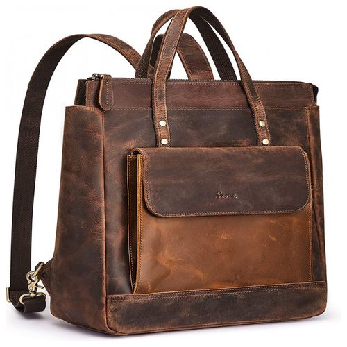 image-f5aa2b32df5c4e1fad3f9636800b31fc image-f5aa2b32df5c4e1fad3f9636800b31fc