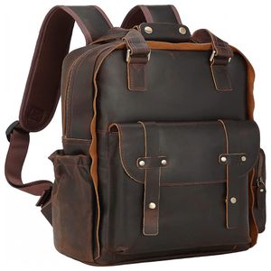 image-4bce7d5d9ebc46c2a74755d4fbd4e143