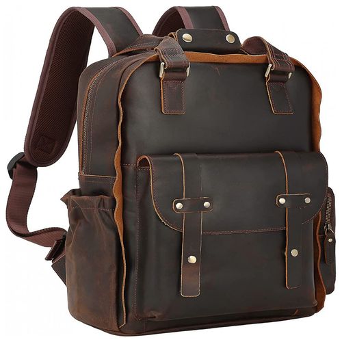 image-4bce7d5d9ebc46c2a74755d4fbd4e143 image-4bce7d5d9ebc46c2a74755d4fbd4e143