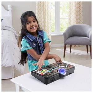 image-ff5244fe3ba147e09c3a2b2f4d475ec8 image-ff5244fe3ba147e09c3a2b2f4d475ec8