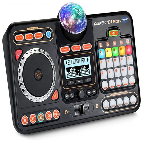 image-57ebd55216ce4aa1881c3c9b07640e59 image-57ebd55216ce4aa1881c3c9b07640e59