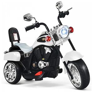 image-7cdb247e646049a1a9b84923b1b7d7ce