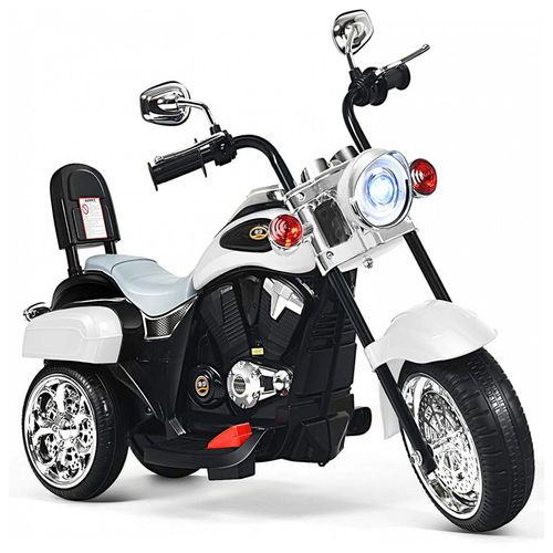 image-7cdb247e646049a1a9b84923b1b7d7ce image-7cdb247e646049a1a9b84923b1b7d7ce