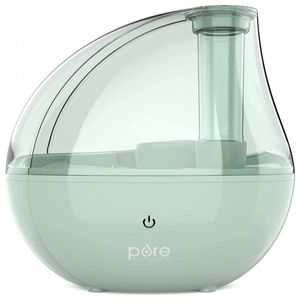 image-b7b4ee103bba49608d44f0df273b2406