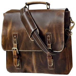 image-ec3b5f7a424d473aafca3470851be491