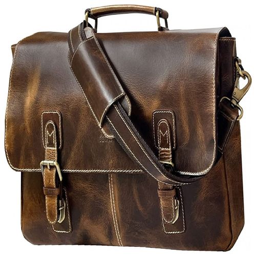 image-ec3b5f7a424d473aafca3470851be491 image-ec3b5f7a424d473aafca3470851be491