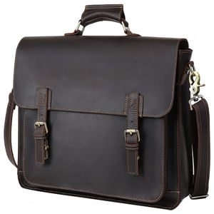 image-75bd74fc07574ed89b6e4c4d0e083616