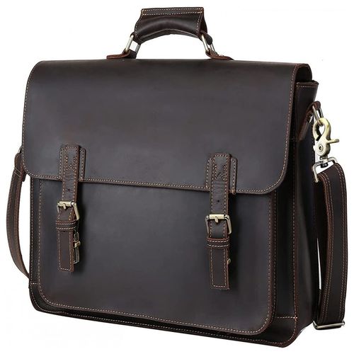 image-75bd74fc07574ed89b6e4c4d0e083616 image-75bd74fc07574ed89b6e4c4d0e083616