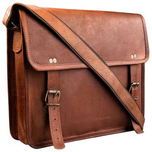 image-139afdf733d241f984d82adb5ce541b8