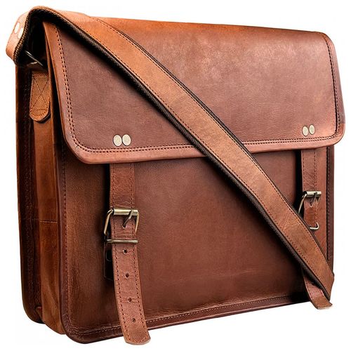 image-139afdf733d241f984d82adb5ce541b8 image-139afdf733d241f984d82adb5ce541b8