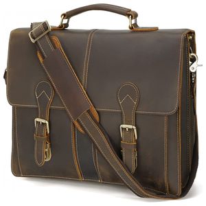 image-10147db337d34cd8bf9238190eb18531