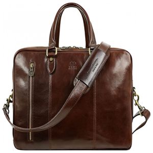 image-5cb473c27876409b8d165f7cc0acfd90