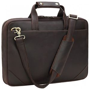 image-1c63cc13191844fba845d03d814dd42e