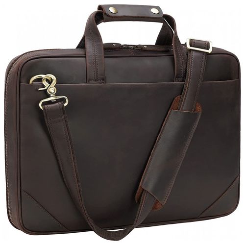 image-1c63cc13191844fba845d03d814dd42e image-1c63cc13191844fba845d03d814dd42e