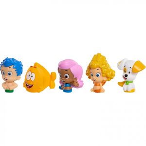 image-67cee46abe264eb7907581c13b6ad844 image-67cee46abe264eb7907581c13b6ad844