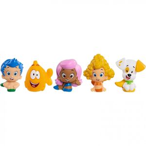 image-885663142aaf4bb08ff0a7ee391e59d4 image-885663142aaf4bb08ff0a7ee391e59d4