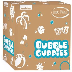 image-4bde827fd1524ce6b4d7279280caef01 image-4bde827fd1524ce6b4d7279280caef01