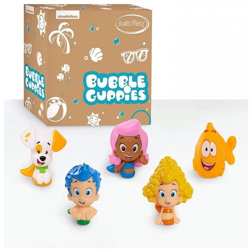 image-baae267cb93944ad9605fa57547f04ba image-baae267cb93944ad9605fa57547f04ba