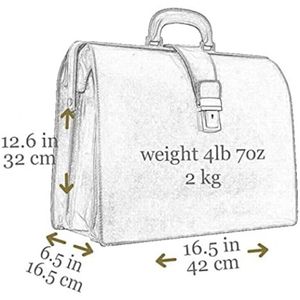 image-1fb80e972e1d4161bcc0de1d390cdef8