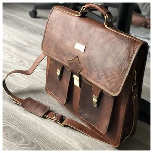 image-88325b0cae65453e8e389faddb1e3cad