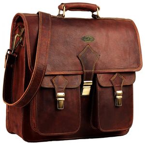 image-19c9c3c8b6c840b88040191b66f242a9