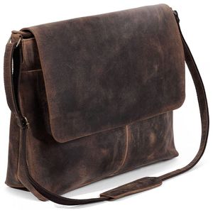 image-c0e4daae1c384866a594d280aab31156