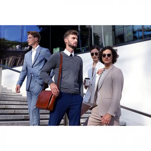 image-ddbd205a975d476282804f60de83a01f