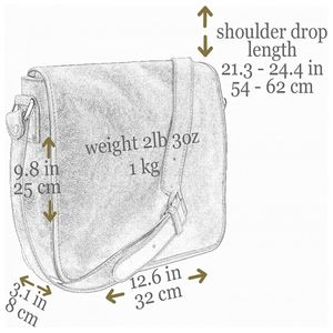 image-4d92a1fd078e49b5b40a01517a95bdcd