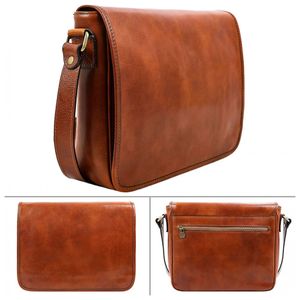 image-7bda888d545c452e8124d9c6e0b5cdc0