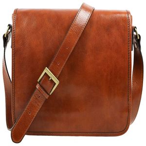 image-839ce7a4f9d7464eb1907d5b464cd832