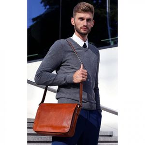 image-061fda0b9b784da39d3e5ac25c49beb2