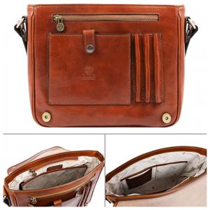 image-25b977748d8346f88c45b8d98b661d85