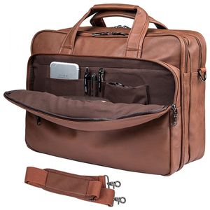 image-87bd635c4fed41be9e54cb5b2e09da87