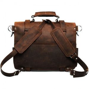 image-24519ce269944f1fae8011621c390cb2