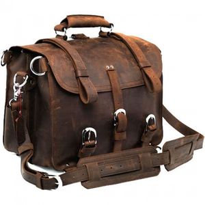 image-66c5a0a9d19244479107c548831dd51c